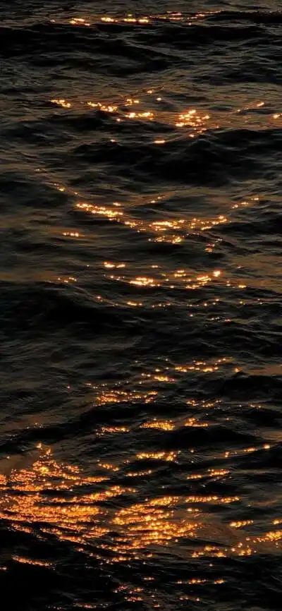 壁纸 神仙壁纸 少女心 lomo ins 冷淡风 背景图