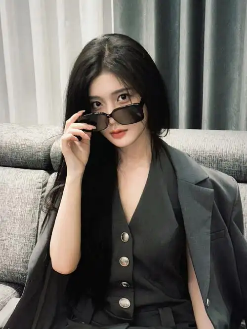 陈意涵凤凰台上##陈意涵原创专辑北极星下落不明##陈意涵estelle