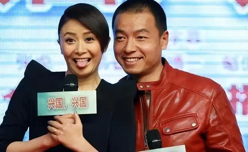 回顾演员王挺38岁替父还清债务他如今怎样了