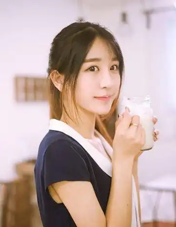 15款女学生阳光气质发型,尽情演绎属于自己的清纯美好!