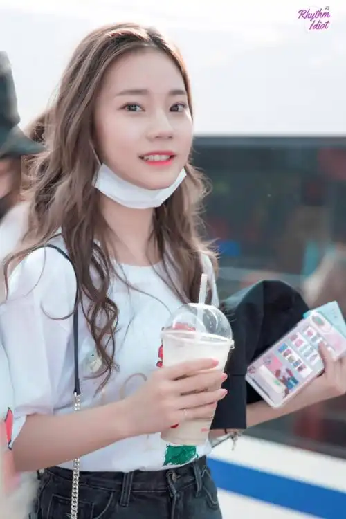 紫宁crrhythmidiot紫宁