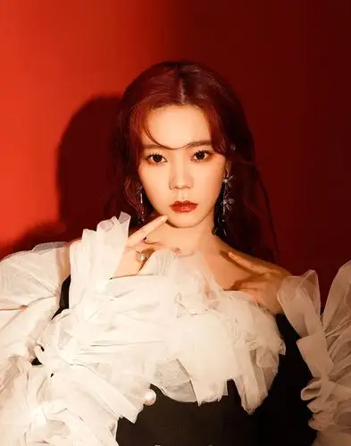 冷颜蜜嗓张紫宁[超话]##张-那行吧