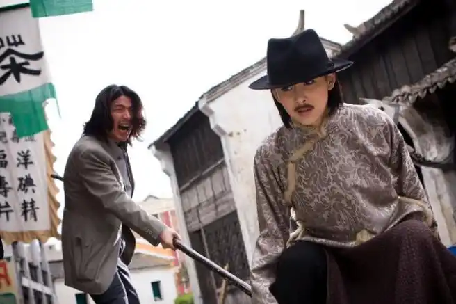 圣堂风云 /a>》是 a href="#" data-lemmaid="6769084">中国国际电视