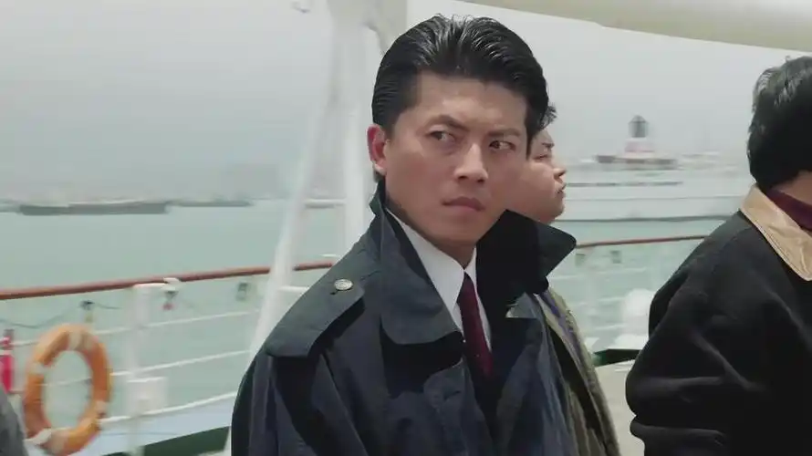 至尊无上ii之永霸天下 剧照