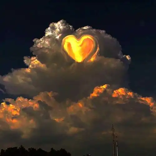 我永远在等你_唯美图片_我要个性网