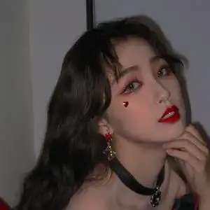 apple姐姐学员一枚 大厂女孩么么 虞书欣/余景天/blackpink/徐仁国