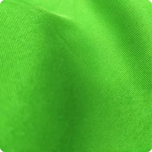 摄影棚绿幕布料电影抠图绿布摄影绿色布cg绿幕布料抠图绿布