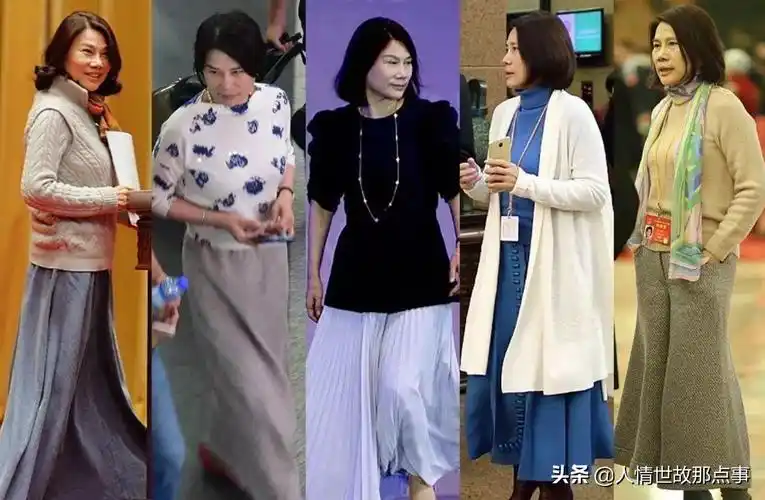 原来高瓴张磊才是真正的人性投资大师,据4月25日消息称,截止到目前