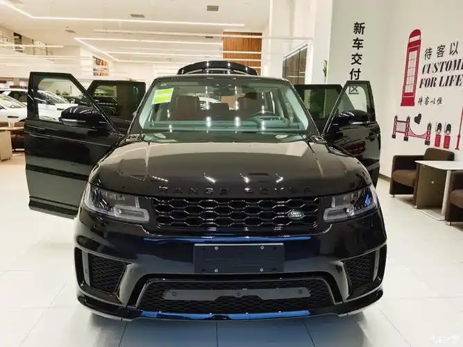 梦还是要有的喜提2021款揽运