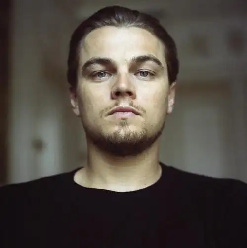 小李子-堆糖,美好生活研究所