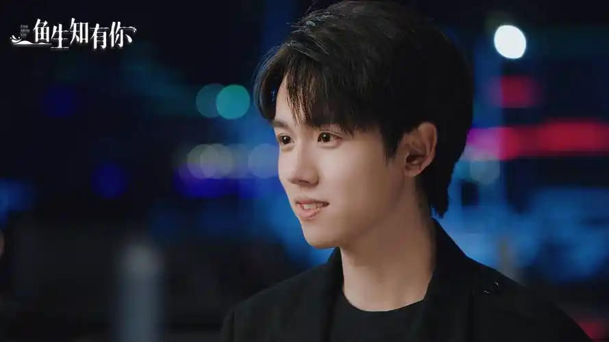 张耀双剧连播过档瘾 甜虐交替一夏