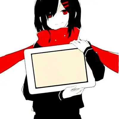 【二次举牌素材】 - 堆糖,美图壁纸兴趣社区