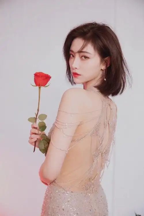 许佳琪0827生日快乐##许佳琪 星海佳期余光漫辰