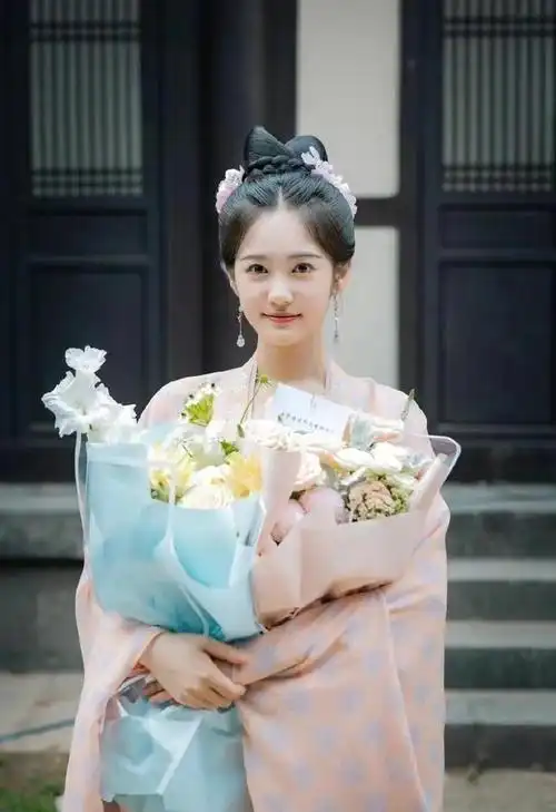 随着一大波新剧的陆续播出剧,除了女主角外……|大