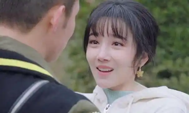 无与伦比的美丽李念欢为何总是遇人不淑她犯了三个关键性错误