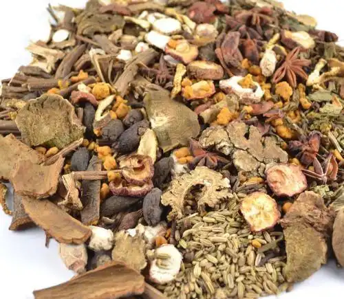 钓鲫鱼中药绝密配方图片,野钓鲫鱼中药酒配方大全