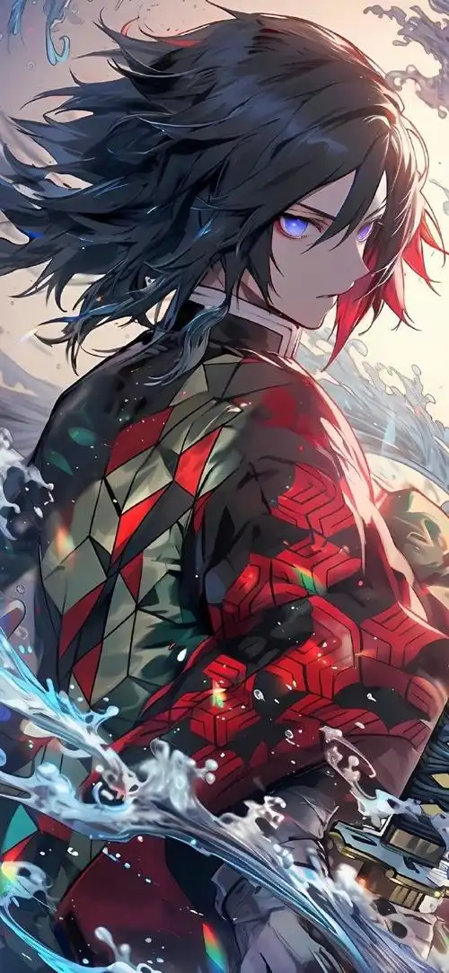 壁纸##手机壁纸##高清手机壁纸