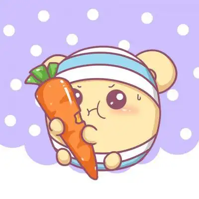 早安蛋蛋动漫卡通系列形象小可爱