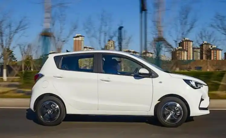 3一5万电动汽车大全3一5万电动汽车大全五菱宏光