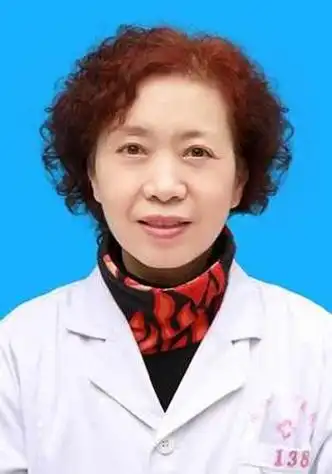 内江市中医医院