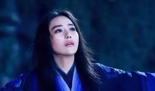 神雕侠侣李莫愁比渣男更可怕的东西是什么