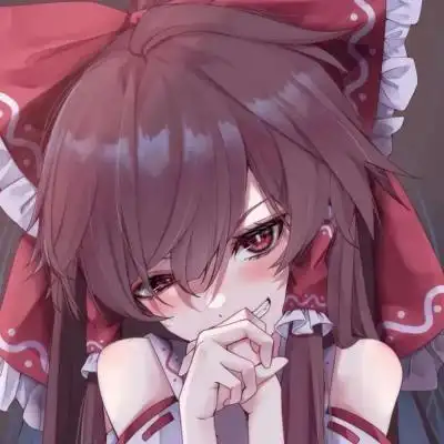 高清qq女生动漫头像,待我长发及腰也要高冷傲娇