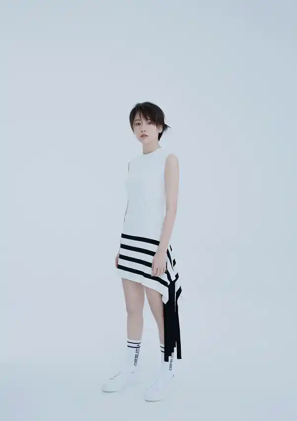 难怪诸葛大力一直不穿长筒袜,看清她腿型那刻:原来老天是公平的_成果