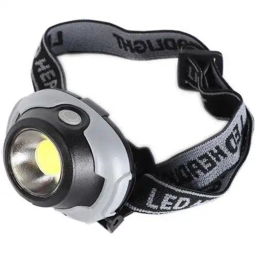 led小头头灯强光户外充电超亮头戴手电筒小型头灯