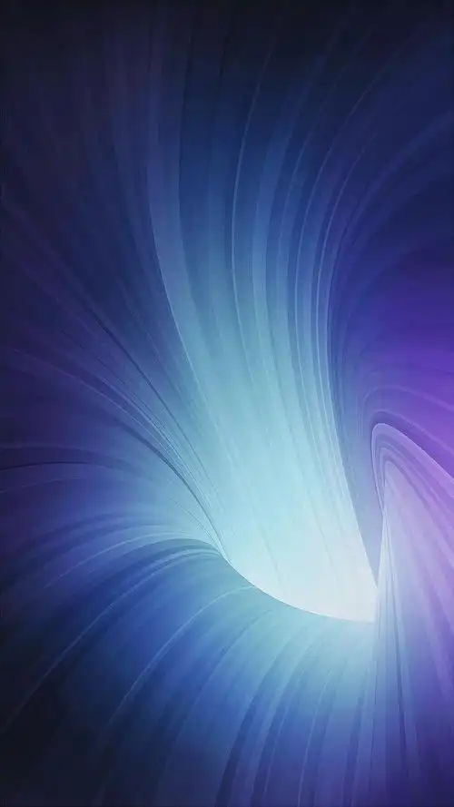 【质感壁纸】第70集 - 华为mate9系列主题美化 花粉俱乐部