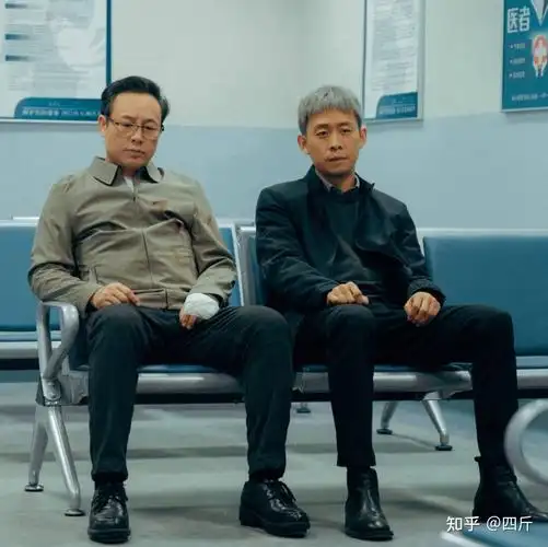 张译狂飙事件持续发酵网友吐槽其耍大牌滥用替身德不配艺