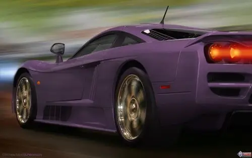 love手机高清壁纸 唯美清纯美女手机锁屏壁纸下载