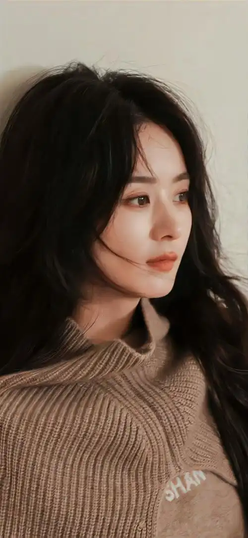 赵丽颖壁纸 大放送93