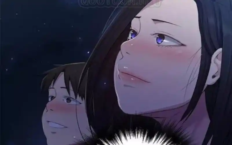 【韩漫推荐安利】秘密教学全集观看 恩爱一家对他那么好,子豪却恩将仇