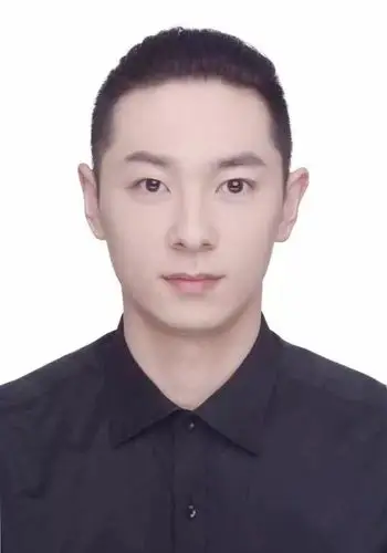 长春80后创业开照相馆3年10家店服务25万人