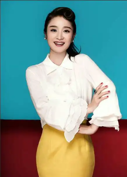 p> b>林好 /b>,出生于广东 a target="_blan