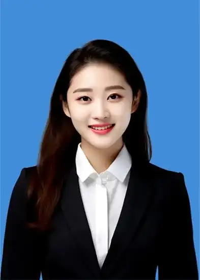 蓝背景-蓝背景模板可编辑下载-创客贴