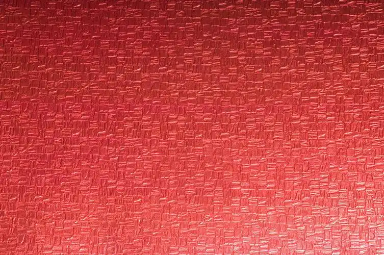 正面,兴奋,热情,静物,阴影,花纹,反射,纹路,图案,纹理,影子,开放,红色