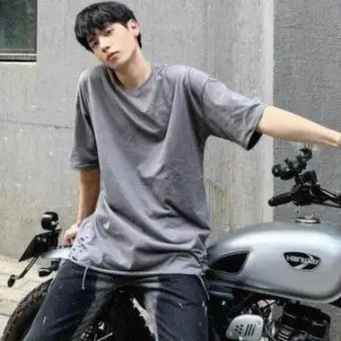 阳光大男孩超级帅气的魅力男头 成熟稳重有内涵帅气的男生头像_男生