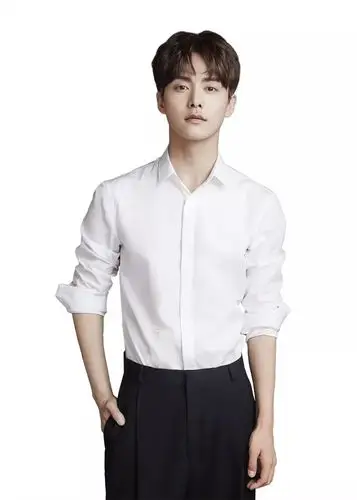 温柔小生马天宇变身霸道盟主,斜杠青年身份这么多你造吗