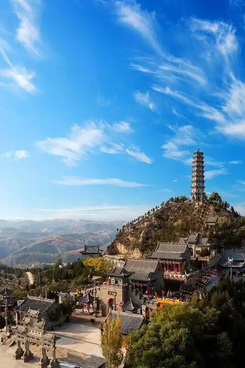 如果你要写子洲,就不能只写子洲……_岁月_子洲县_历史