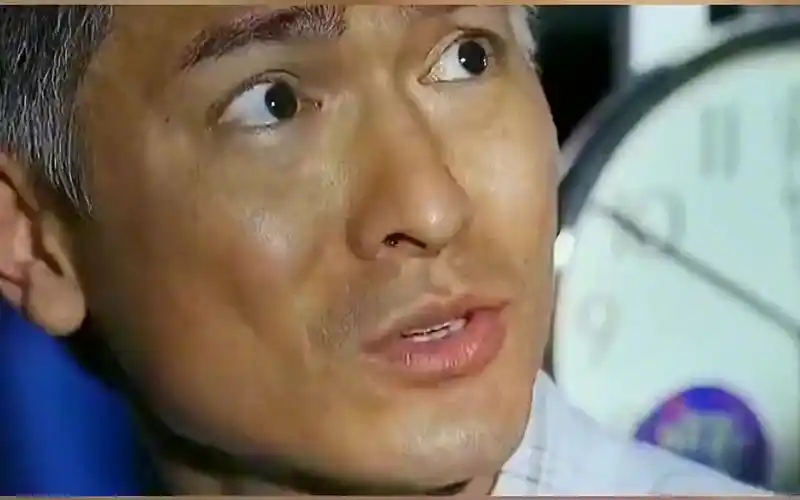 刘德华 #刘德华演唱会 #刘德华出道40周年 #男神 #偶像 #华仔 #热门