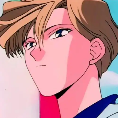 动漫76复古漫76旧漫76九零年代76头像76拾花