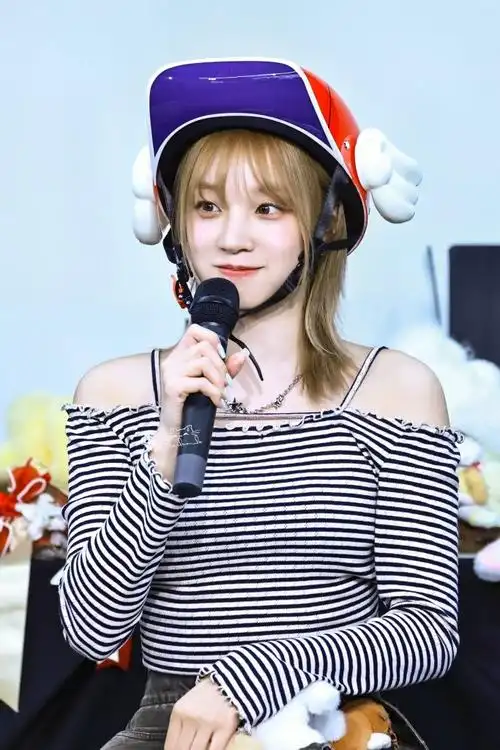 宋雨琦普通朋友##琦星高照宋雨琦