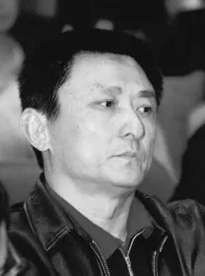 叶京开博向秦海璐赵宝刚道歉未回应被打图