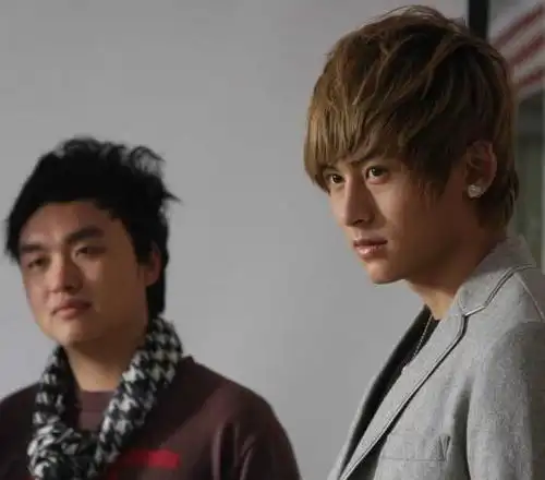 【图】盘点怎么会爱上你电视剧歌曲 看霸道总裁如何虏获女友芳心