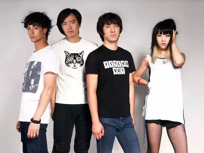 2020乐队的夏天武汉群星演唱会门票价格,时间安排,订票网址