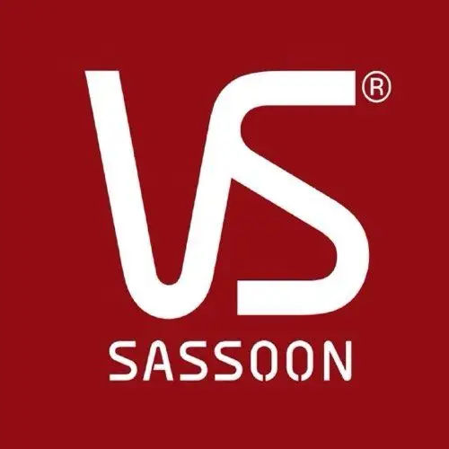 我找到自己想要的了