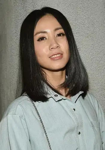 黄磊称自己老婆孙莉17岁时就已经骗到手了看照片美翻天