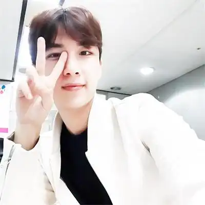 抖音最火网图头像男生抖音超火头像图片男