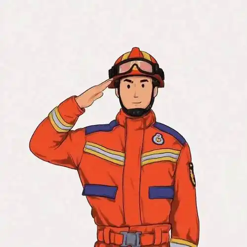 《头像》兵哥哥!